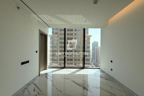 Appartement de 4 chambres à Dubai Internet City, UAE No. 128817 7