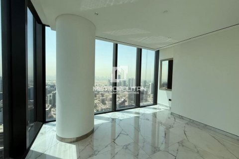 Appartement de 4 chambres à Dubai Internet City, UAE No. 128817 13
