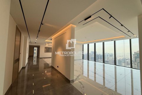 Appartement de 4 chambres à Dubai Internet City, UAE No. 128817 11