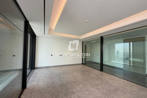 Appartement de 4 chambres à Dubai Internet City, UAE No. 128817 3