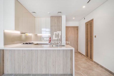 Appartement de 1 chambre à Business Bay, UAE No. 128818 7