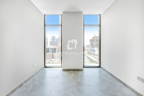 Appartement de 1 chambre à Business Bay, UAE No. 128818 8