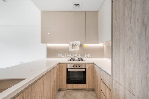 Appartement de 1 chambre à Business Bay, UAE No. 128818 3