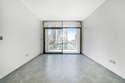 Appartement de 1 chambre à Business Bay, UAE No. 128818 11