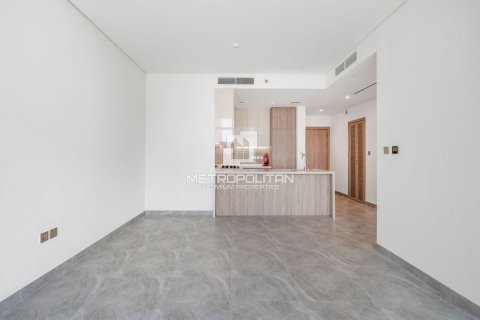 Appartement de 1 chambre à Business Bay, UAE No. 128818 16