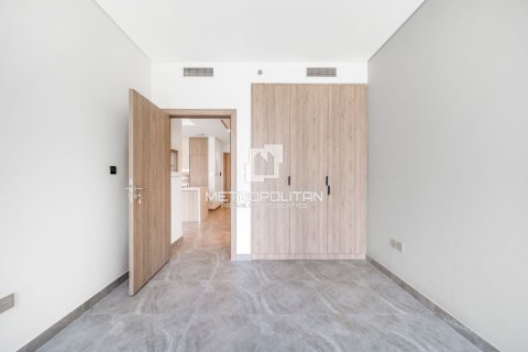 Appartement de 1 chambre à Business Bay, UAE No. 128818 12