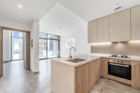 Appartement de 1 chambre à Business Bay, UAE No. 128818 9
