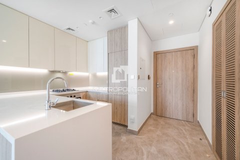 Appartement de 1 chambre à Business Bay, UAE No. 128818 4