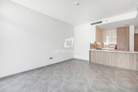 Appartement de 1 chambre à Business Bay, UAE No. 128818 10