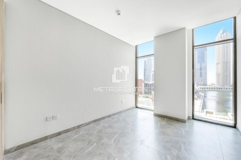 Appartement de 1 chambre à Business Bay, UAE No. 128818 13
