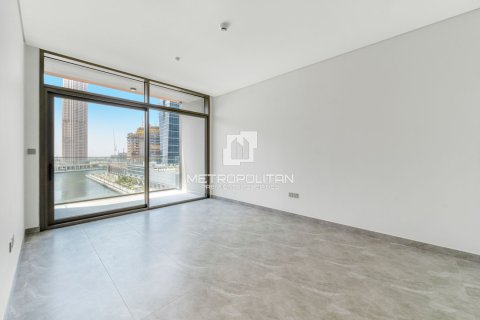 Appartement de 1 chambre à Business Bay, UAE No. 128818 6