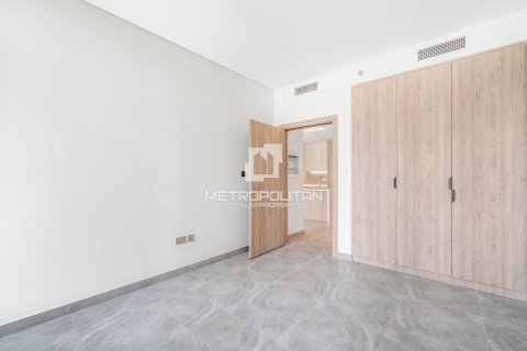 Appartement de 1 chambre à Business Bay, UAE No. 128818 14