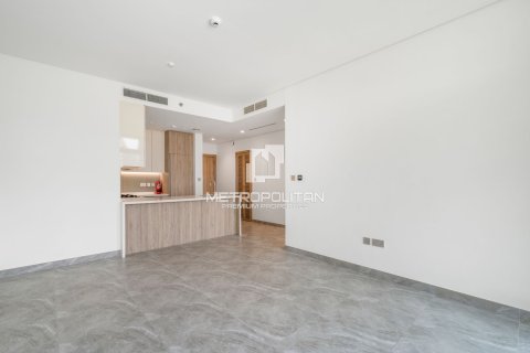 Appartement de 1 chambre à Business Bay, UAE No. 128818 17