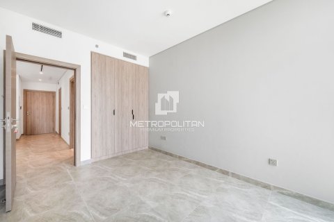 Appartement de 1 chambre à Business Bay, UAE No. 128818 15