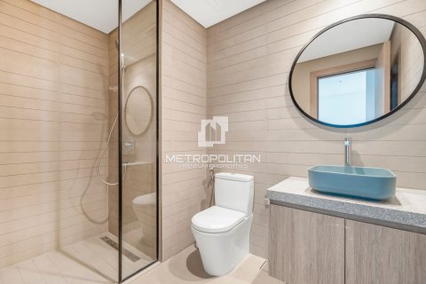 Appartement de 1 chambre à Business Bay, UAE No. 128818 5
