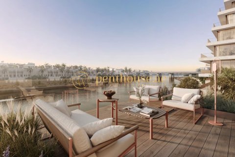 Appartement de 1 chambre à Jumeirah, UAE No. 128029