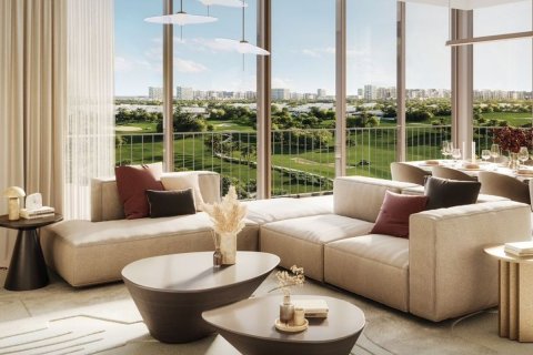 Appartement de 3 chambres à Dubai, UAE No. 134860