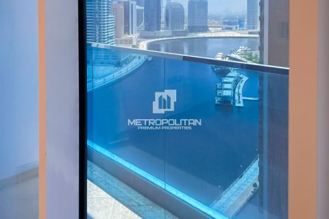 2 bedrooms Apartment in Business Bay, UAE No. 129274 13
