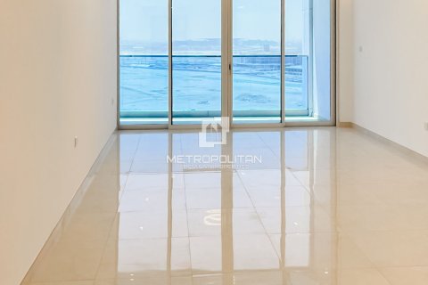 2 bedrooms Apartment in Business Bay, UAE No. 129274 7