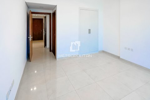 2 bedrooms Apartment in Business Bay, UAE No. 129274 11