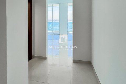 2 bedrooms Apartment in Business Bay, UAE No. 129274 9
