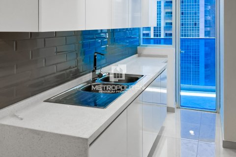 2 bedrooms Apartment in Business Bay, UAE No. 129274 15