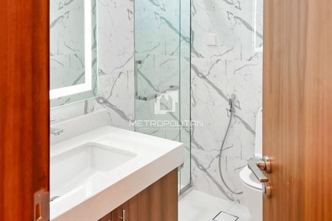 2 bedrooms Apartment in Business Bay, UAE No. 129274 16