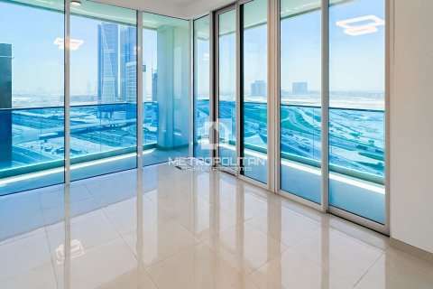 Appartement de 2 chambres à Business Bay, UAE No. 129274
