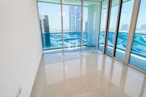 2 bedrooms Apartment in Business Bay, UAE No. 129274 5