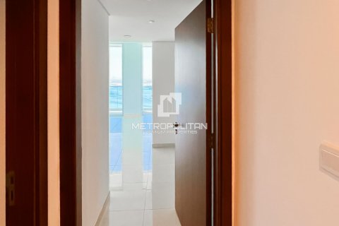 2 bedrooms Apartment in Business Bay, UAE No. 129274 12