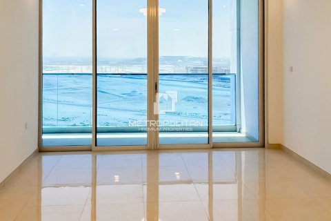 2 bedrooms Apartment in Business Bay, UAE No. 129274 6