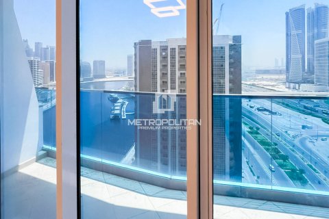 2 bedrooms Apartment in Business Bay, UAE No. 129274 3