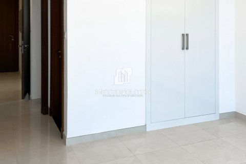 2 bedrooms Apartment in Business Bay, UAE No. 129274 10