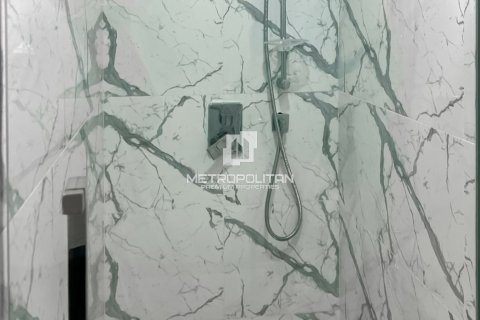 2 bedrooms Apartment in Business Bay, UAE No. 129274 14