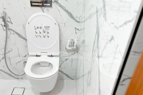 2 bedrooms Apartment in Business Bay, UAE No. 129274 17