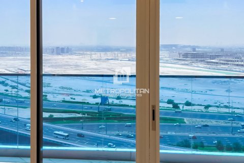 2 bedrooms Apartment in Business Bay, UAE No. 129274 4