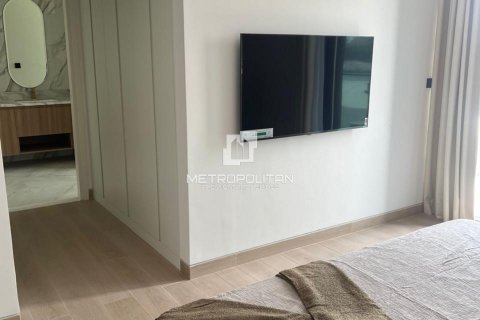 Villa de 4 dormitorios en Al Hamra Village, UAE No. 129273 7