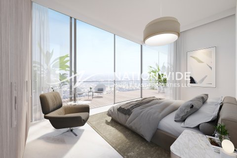 1 bedroom Apartment in Dubai, UAE No. 103580