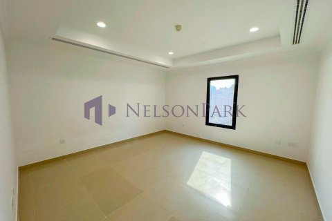 Appartement de 2 chambres à Doha, Qatar No. 56943 10