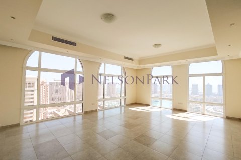 4 غرف نوم بانتهاوس في الدوحة, Qatar رقم 56944 9