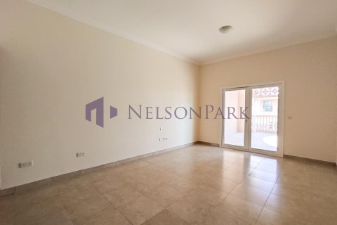 4 غرف نوم بانتهاوس في الدوحة, Qatar رقم 56944 13