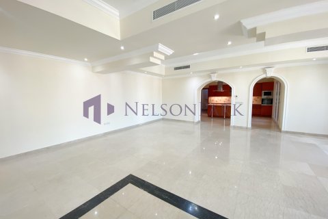 4 غرف نوم بانتهاوس في الدوحة, Qatar رقم 56944 14