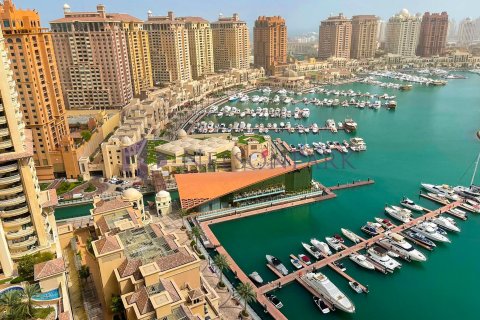 4 غرف نوم بانتهاوس في الدوحة, Qatar رقم 56944 4