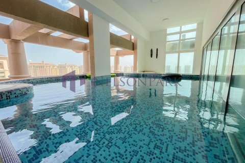 4 غرف نوم بانتهاوس في الدوحة, Qatar رقم 56944 5