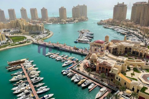 4 غرف نوم بانتهاوس في الدوحة, Qatar رقم 56944 3