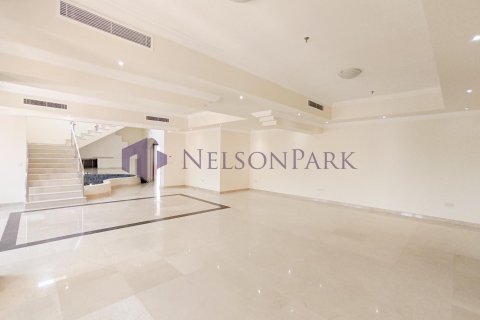 4 غرف نوم بانتهاوس في الدوحة, Qatar رقم 56944 11