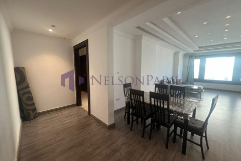 Appartement de 2 chambres à Doha, Qatar No. 56945 10