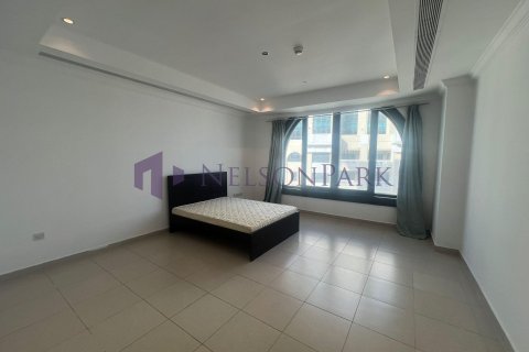 Appartement de 2 chambres à Doha, Qatar No. 56945 6