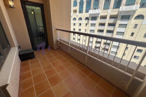 Appartement de 2 chambres à Doha, Qatar No. 56945 3