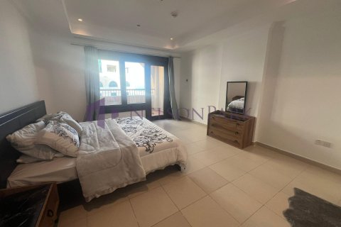 Appartement de 2 chambres à Doha, Qatar No. 56945 7